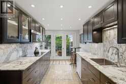 25 BALMORAL DRIVE | Niagara-on-the-Lake Ontario | Slide Image Six