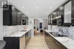 25 BALMORAL DRIVE | Niagara-on-the-Lake Ontario | Slide Image Seven