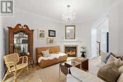 25 BALMORAL DRIVE | Niagara-on-the-Lake Ontario | Slide Image Eight