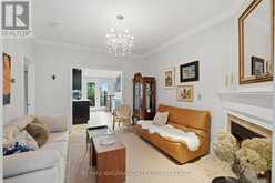25 BALMORAL DRIVE | Niagara-on-the-Lake Ontario | Slide Image Nine