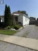 13 PRINCESS STREET | St. Catharines Ontario | Slide Image One