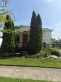 13 PRINCESS STREET | St. Catharines Ontario | Slide Image Two
