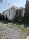13 PRINCESS STREET | St. Catharines Ontario | Slide Image Three