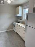 13 PRINCESS STREET | St. Catharines Ontario | Slide Image Five
