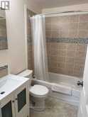 13 PRINCESS STREET | St. Catharines Ontario | Slide Image Six