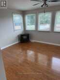 13 PRINCESS STREET | St. Catharines Ontario | Slide Image Seven