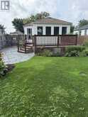 13 PRINCESS STREET | St. Catharines Ontario | Slide Image Eight