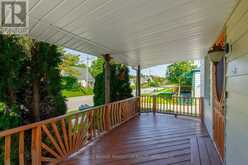 13 PRINCESS STREET | St. Catharines Ontario | Slide Image Thirteen