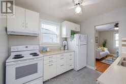 13 PRINCESS STREET | St. Catharines Ontario | Slide Image Four