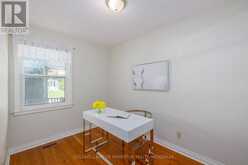 13 PRINCESS STREET | St. Catharines Ontario | Slide Image Nine