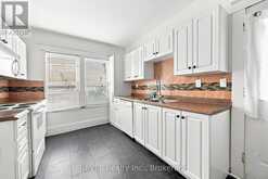 4960 WILLMOTT STREET | Niagara Falls Ontario | Slide Image Ten
