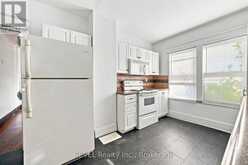 4960 WILLMOTT STREET | Niagara Falls Ontario | Slide Image Eleven