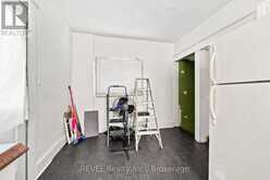 4960 WILLMOTT STREET | Niagara Falls Ontario | Slide Image Twelve