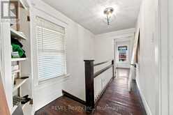 4960 WILLMOTT STREET | Niagara Falls Ontario | Slide Image Thirteen