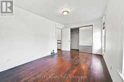 4960 WILLMOTT STREET | Niagara Falls Ontario | Slide Image Fifteen
