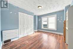 4960 WILLMOTT STREET | Niagara Falls Ontario | Slide Image Sixteen