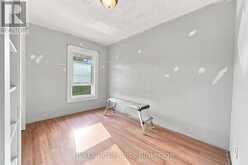 4960 WILLMOTT STREET | Niagara Falls Ontario | Slide Image Seventeen