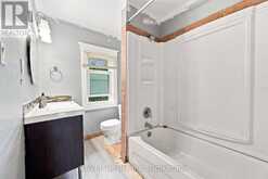 4960 WILLMOTT STREET | Niagara Falls Ontario | Slide Image Eighteen
