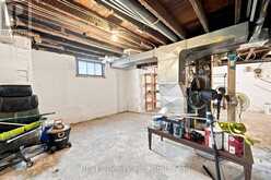 4960 WILLMOTT STREET | Niagara Falls Ontario | Slide Image Nineteen