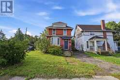 4960 WILLMOTT STREET | Niagara Falls Ontario | Slide Image One