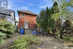 4960 WILLMOTT STREET | Niagara Falls Ontario | Slide Image Twenty-one