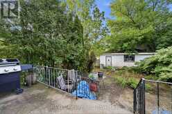 4960 WILLMOTT STREET | Niagara Falls Ontario | Slide Image Twenty-two