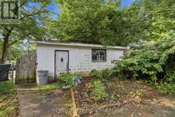 4960 WILLMOTT STREET | Niagara Falls Ontario | Slide Image Twenty-three