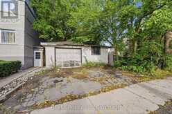 4960 WILLMOTT STREET | Niagara Falls Ontario | Slide Image Twenty-four