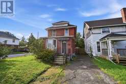 4960 WILLMOTT STREET | Niagara Falls Ontario | Slide Image Two