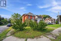 4960 WILLMOTT STREET | Niagara Falls Ontario | Slide Image Three