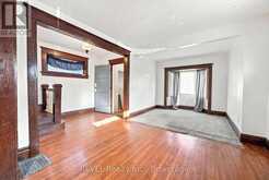 4960 WILLMOTT STREET | Niagara Falls Ontario | Slide Image Five