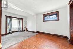 4960 WILLMOTT STREET | Niagara Falls Ontario | Slide Image Six