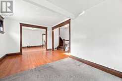 4960 WILLMOTT STREET | Niagara Falls Ontario | Slide Image Seven