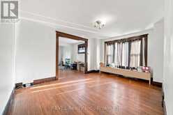 4960 WILLMOTT STREET | Niagara Falls Ontario | Slide Image Eight