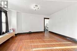 4960 WILLMOTT STREET | Niagara Falls Ontario | Slide Image Nine