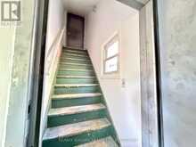 21 FIFTH STREET | Welland Ontario | Slide Image Thirteen
