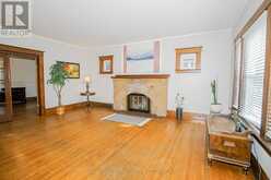 4859 WILLMOTT STREET | Niagara Falls Ontario | Slide Image Ten