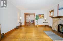 4859 WILLMOTT STREET | Niagara Falls Ontario | Slide Image Eleven