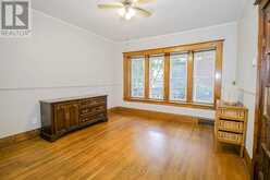 4859 WILLMOTT STREET | Niagara Falls Ontario | Slide Image Twelve