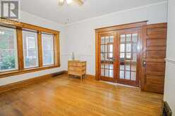 4859 WILLMOTT STREET | Niagara Falls Ontario | Slide Image Thirteen