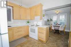 4859 WILLMOTT STREET | Niagara Falls Ontario | Slide Image Fifteen