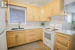 4859 WILLMOTT STREET | Niagara Falls Ontario | Slide Image Sixteen