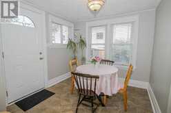 4859 WILLMOTT STREET | Niagara Falls Ontario | Slide Image Seventeen