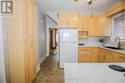 4859 WILLMOTT STREET | Niagara Falls Ontario | Slide Image Nineteen