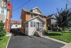 4859 WILLMOTT STREET | Niagara Falls Ontario | Slide Image One