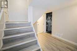 4859 WILLMOTT STREET | Niagara Falls Ontario | Slide Image Twenty