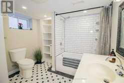 4859 WILLMOTT STREET | Niagara Falls Ontario | Slide Image Twenty-one