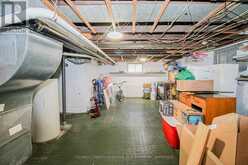 4859 WILLMOTT STREET | Niagara Falls Ontario | Slide Image Twenty-four