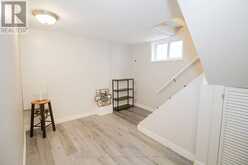 4859 WILLMOTT STREET | Niagara Falls Ontario | Slide Image Twenty-seven