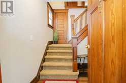 4859 WILLMOTT STREET | Niagara Falls Ontario | Slide Image Twenty-eight